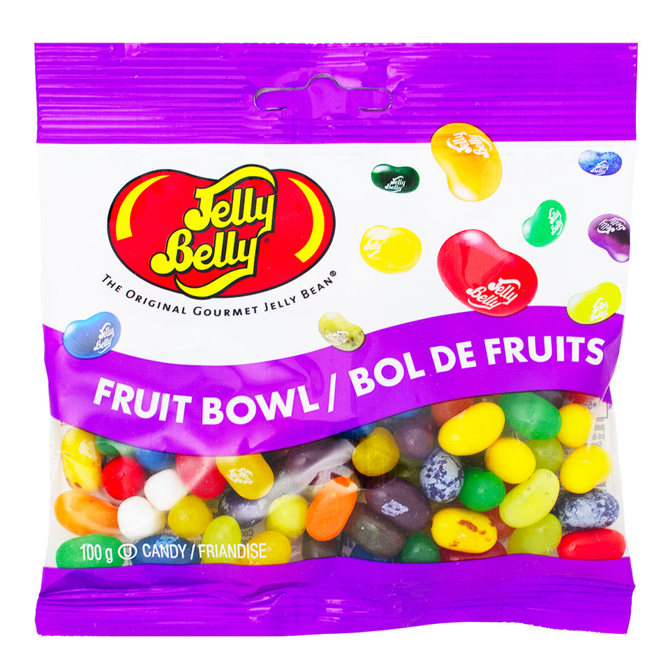https://cdn.shopify.com/s/files/1/0250/7483/files/cfh-2023-jelly-belly-fruit-bowlcandy-funhouse.jpg?v=1701190443&width=950