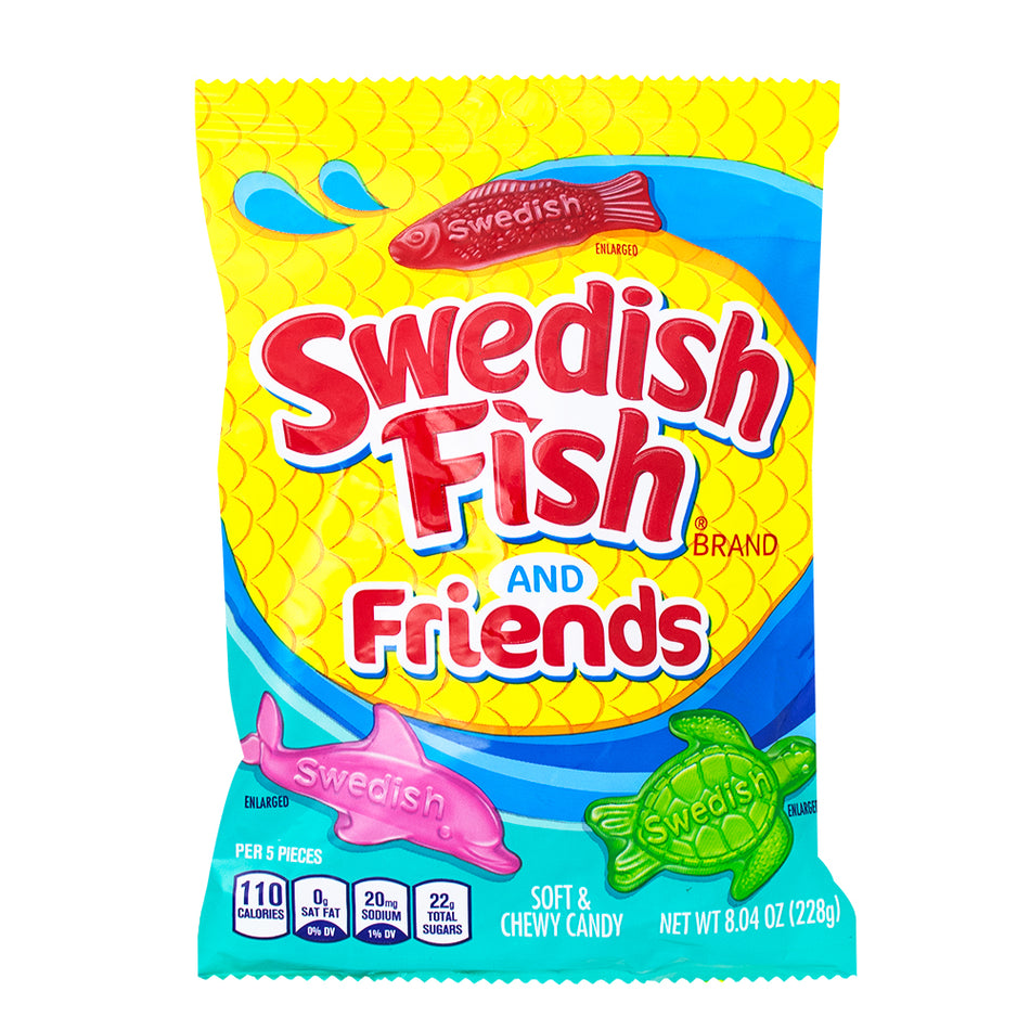 https://cdn.shopify.com/s/files/1/0250/7483/files/cfh-2024-swedish-fish-friends-candy-funhouse.jpg?v=1713192301&width=950