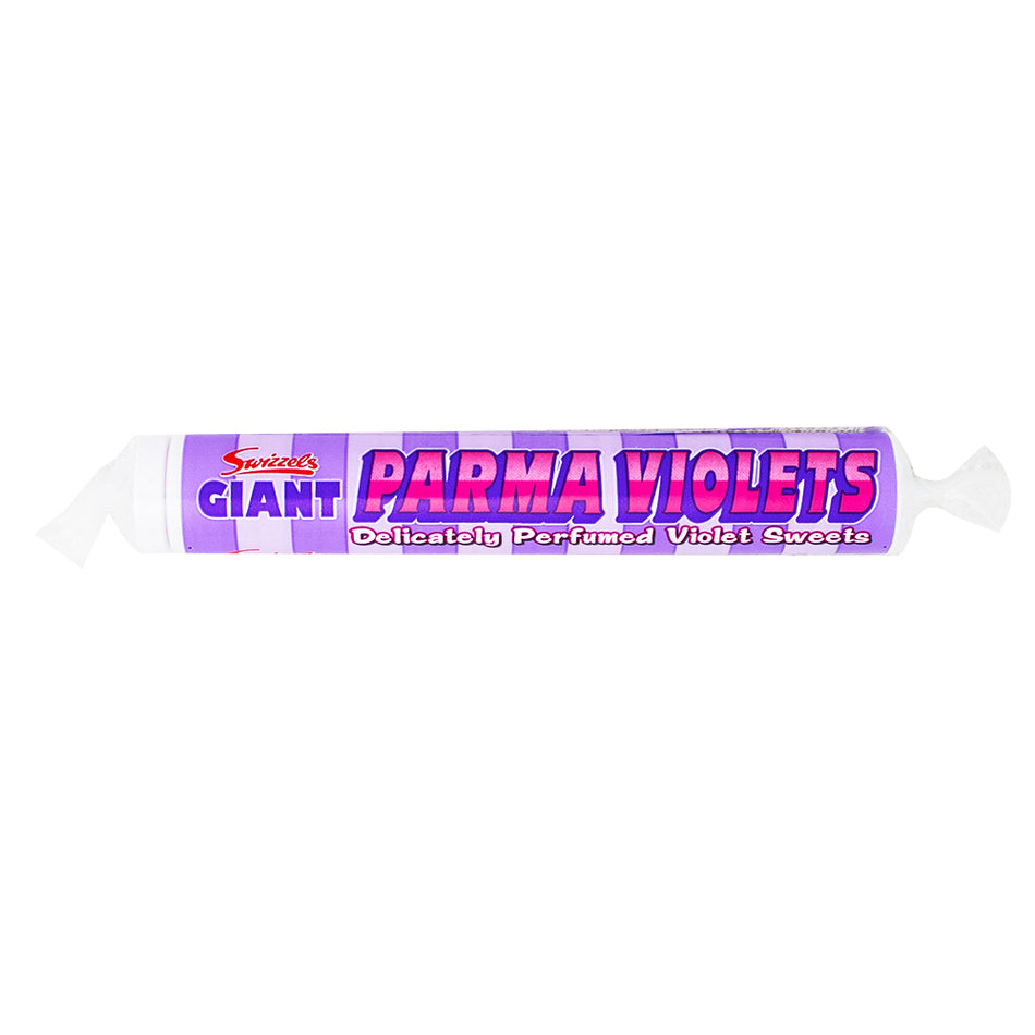 Swizzels Giant Fizzers (UK) - 40g  Candy Funhouse – Candy Funhouse CA