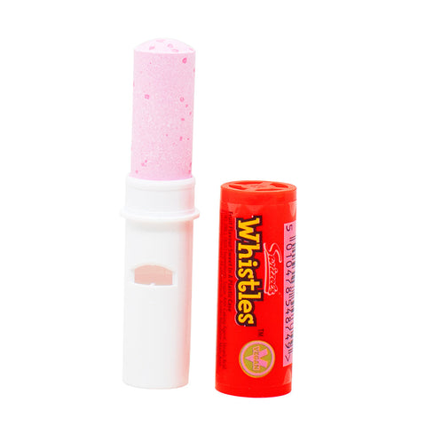 British Candy - UK Candy - Toy Candy - Candy Toy - Candy Whistle