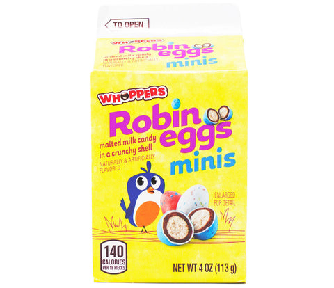 Whoppers - Whoppers Candy - Robin Eggs - Chocolate Eggs - Easter Candies - Easter Chocolates - Easter Treats - Easter Candy Ideas - Easter Candy Basket - Easter Chocolate Eggs - Easter Candy Favourites - Easter Candy Selection - Best Easter Candies - Easter Candy Assortment