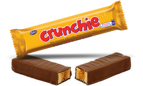 crunchie-top-20-canadian-chocolate-candy-bars-candyfunhouse-online-candy-store.png