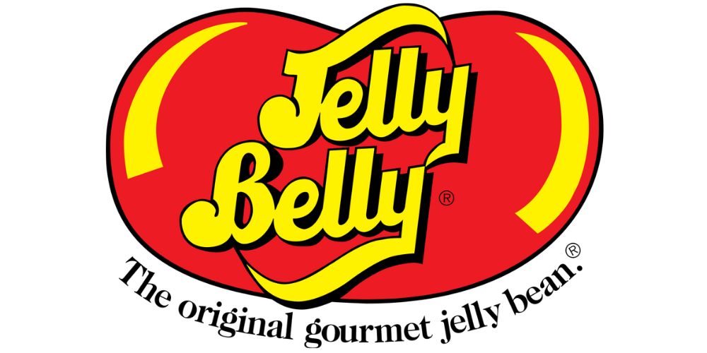 Jelly Belly - Candy from the 70s - Jelly Beans