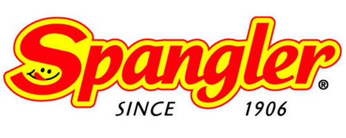 Spangler Candy buys New England Confectionery Company