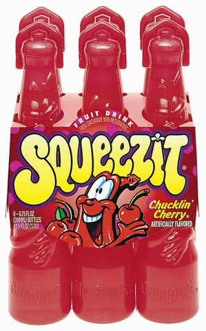 Discontinued Sweets and Treats from the 90s – Candy Funhouse CA