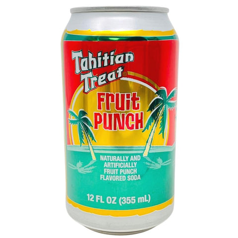 Crush Peach Soda - 355mL  Candy Funhouse – Candy Funhouse US