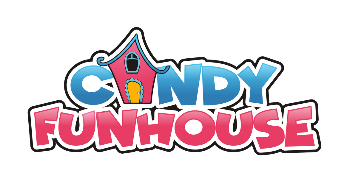 candyfunhouse.ca