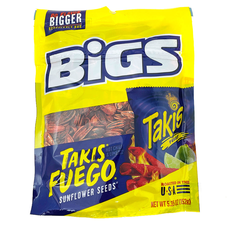 Buy Wholesale United States Takis Blue Heat Chilli Pepper & Lime Tortilla  Chips Spicy & Takis ,takis Chips,takis Snacks ,snacks,takis Blue at USD 0.7