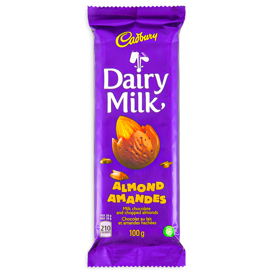 Supabarn Crace - Cadbury Dairy Milk Marvellous Creations Jelly