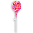 Chupa Chup Milky Lollipops | Candy Funhouse