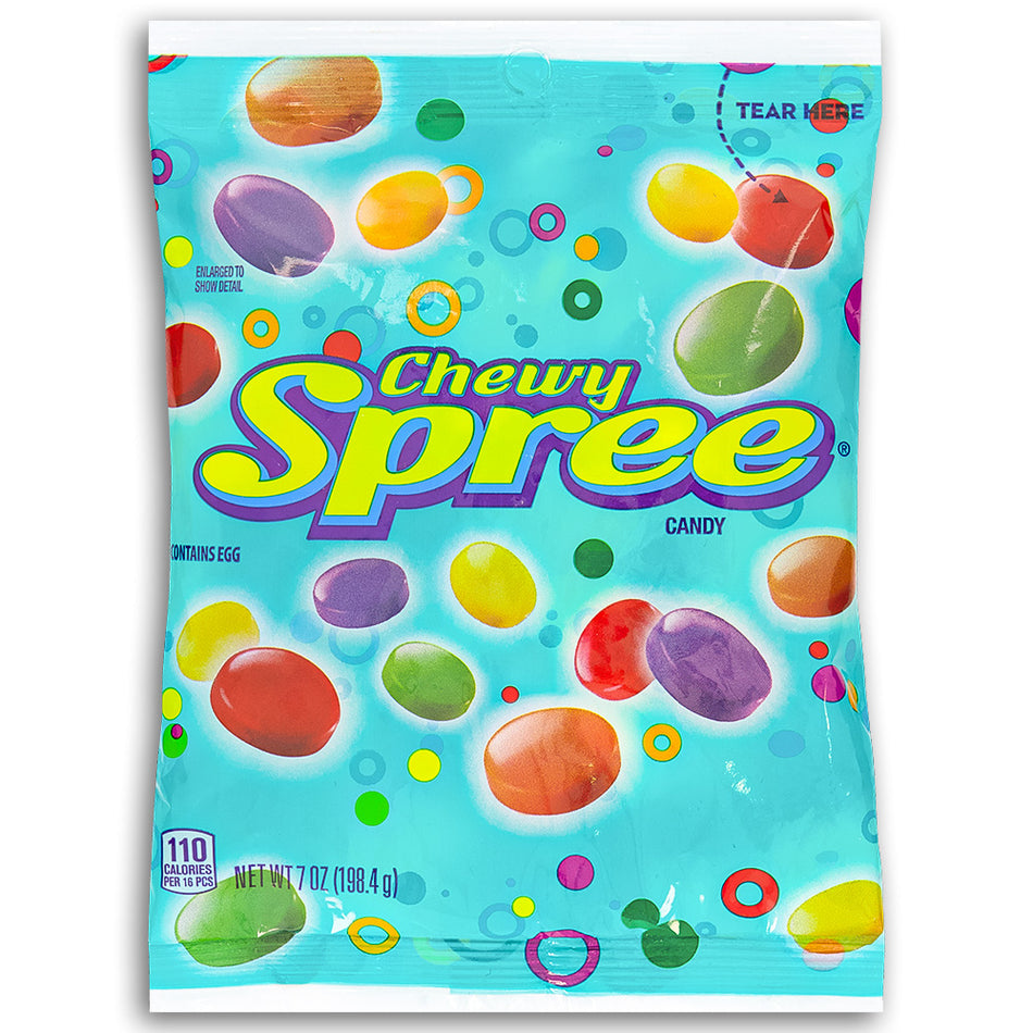 Sweet & Glory - Brachs Funfetti Candy Corn 226g - Case