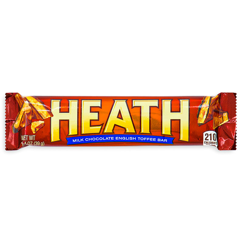 Candyfunhouse Hersheys Heath 39g Top Jpg 1 800x ?v=1624559790