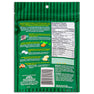 Waterbridge Just Mint Assortment-200 g | British Candy