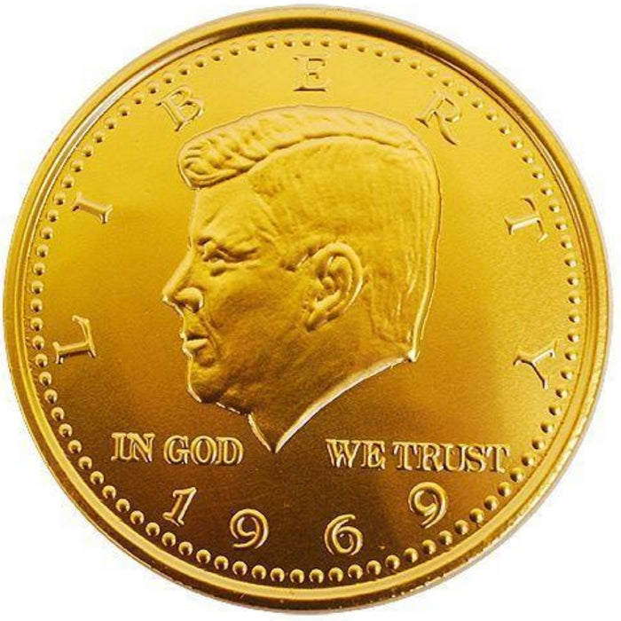 us history of gold coin fort knox