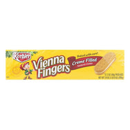 keebler vienna fingers