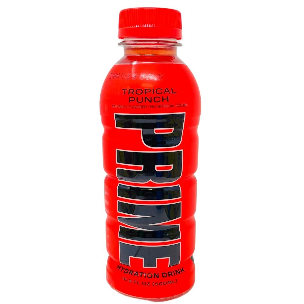 prime-hydration-drink-tropical-punch-500ml-candy-funhose