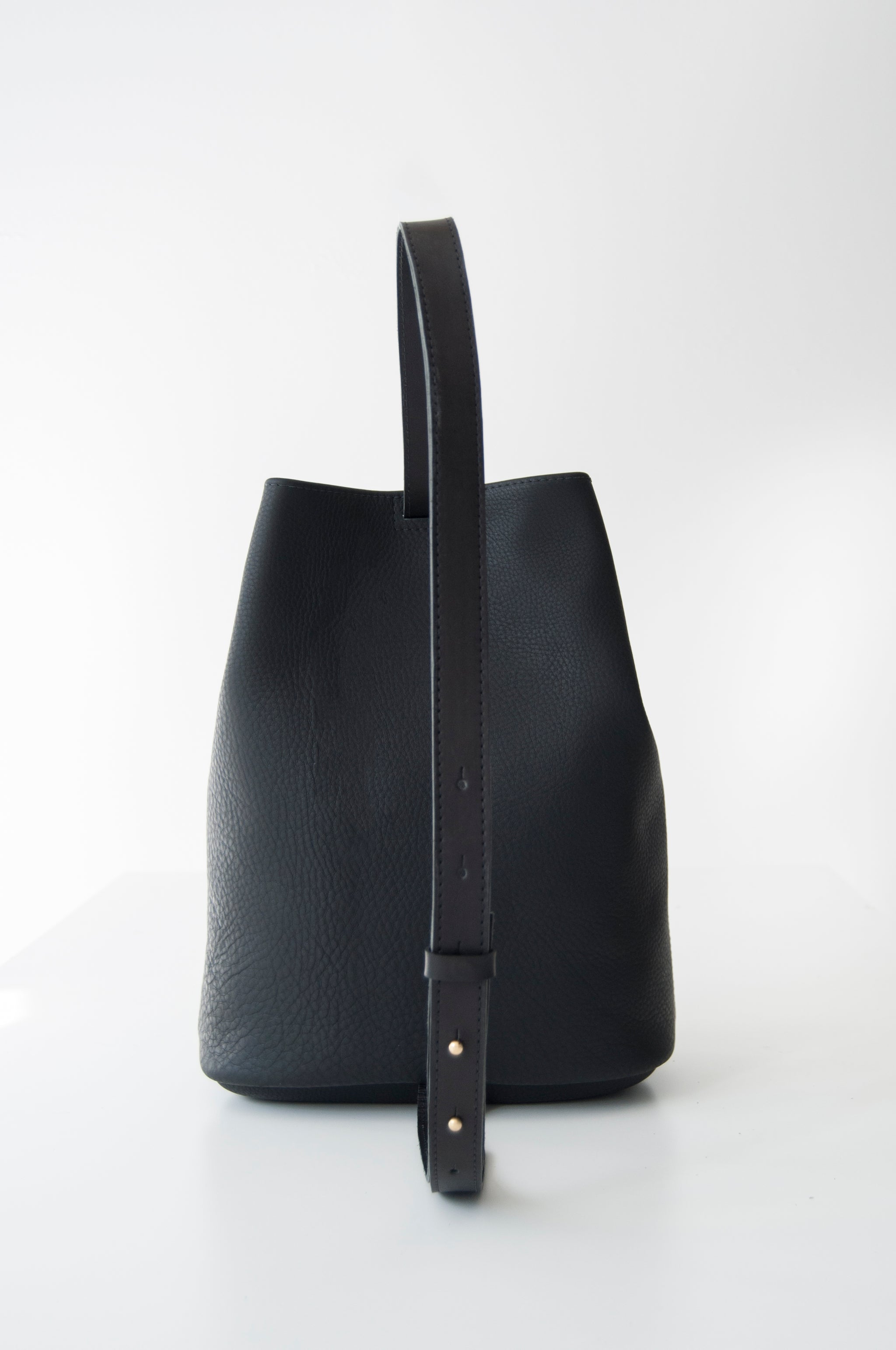 Chelli Harms Collection | shopCHC | Luxury handbags crafted in Chicago