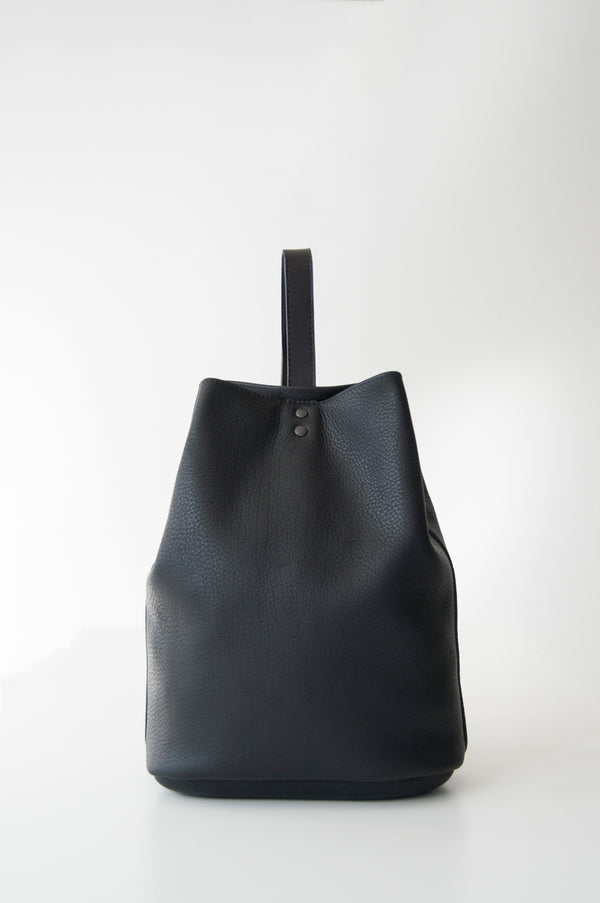 Large Aura Bucketbag - CHC