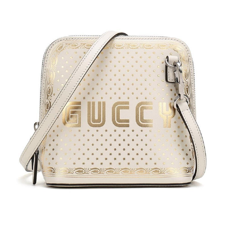 gucci guccy bag