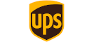 UPS