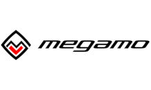 Megamo