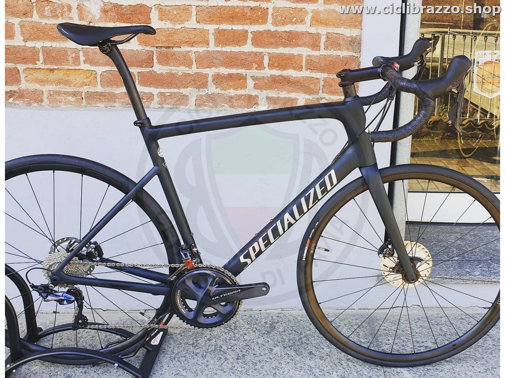 2021 specialized tarmac sl6 comp