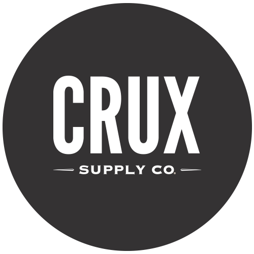 CRUX Supply Co.