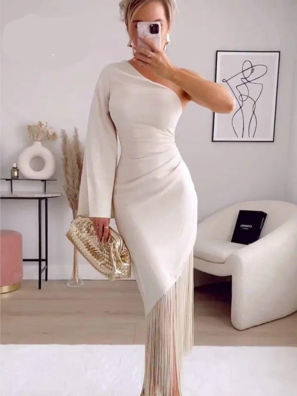 Buy Merwin Corset Bodycon Dress for Women Online in India