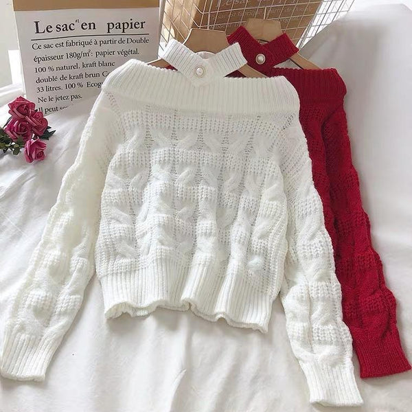 Buy Cortel Sweater Sets for Women Online in India