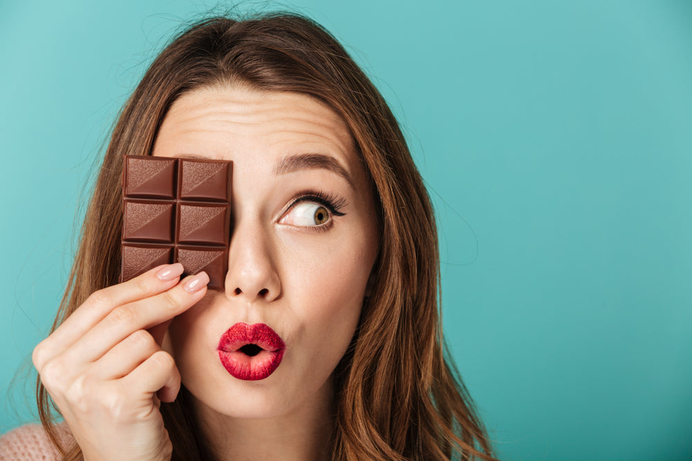 health-benefits-of-eating-chocolate