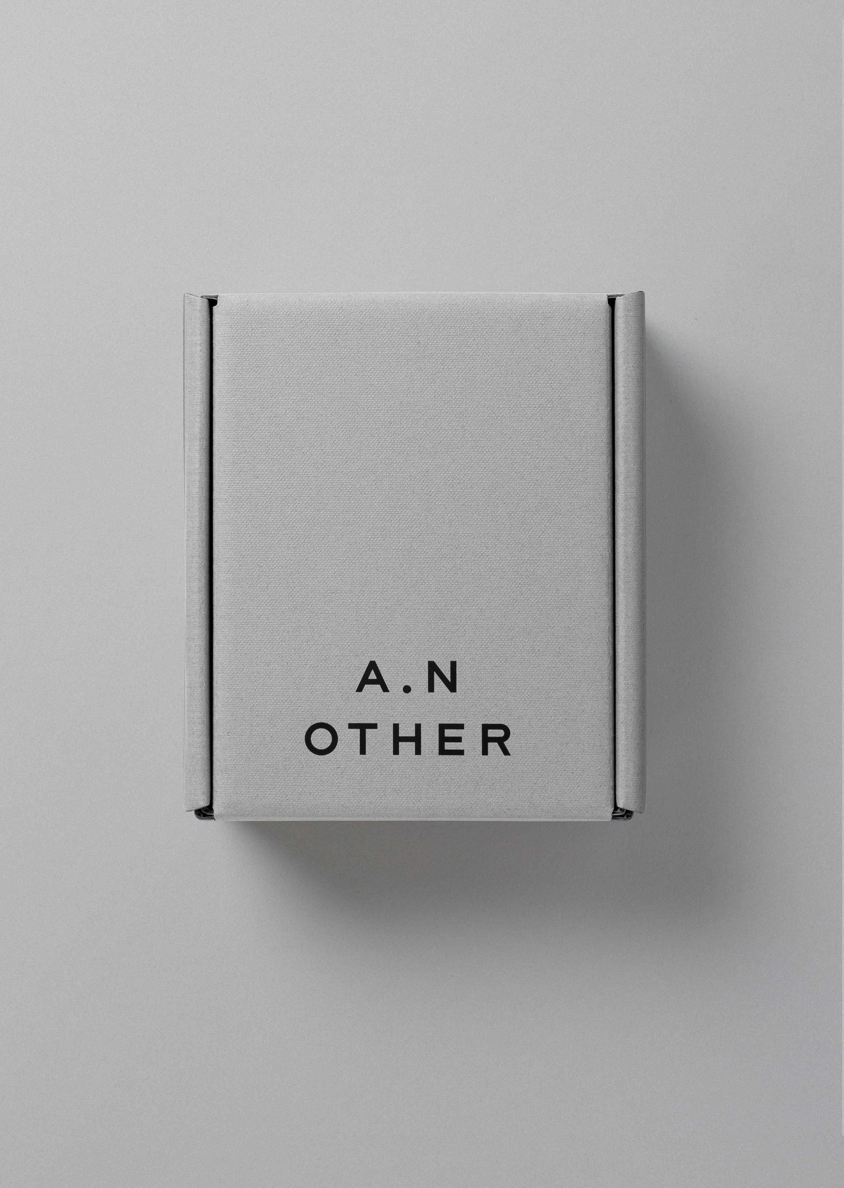 A.N. OTHER PARFUM | FL 2018 Fragrance