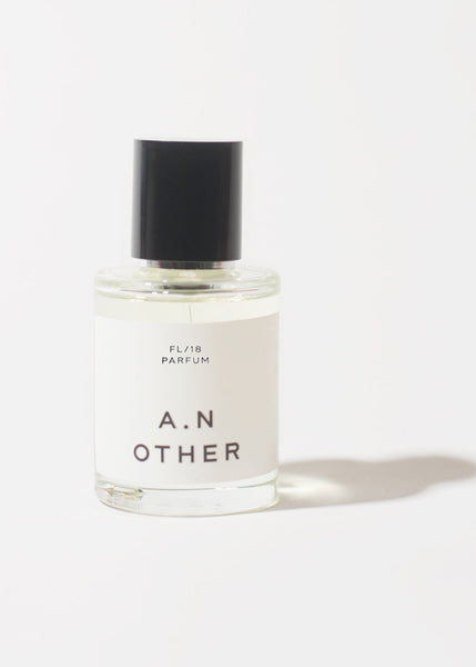 A.N OTHER PARFUM | FL 2018 Fragrance – Mabel and Moss
