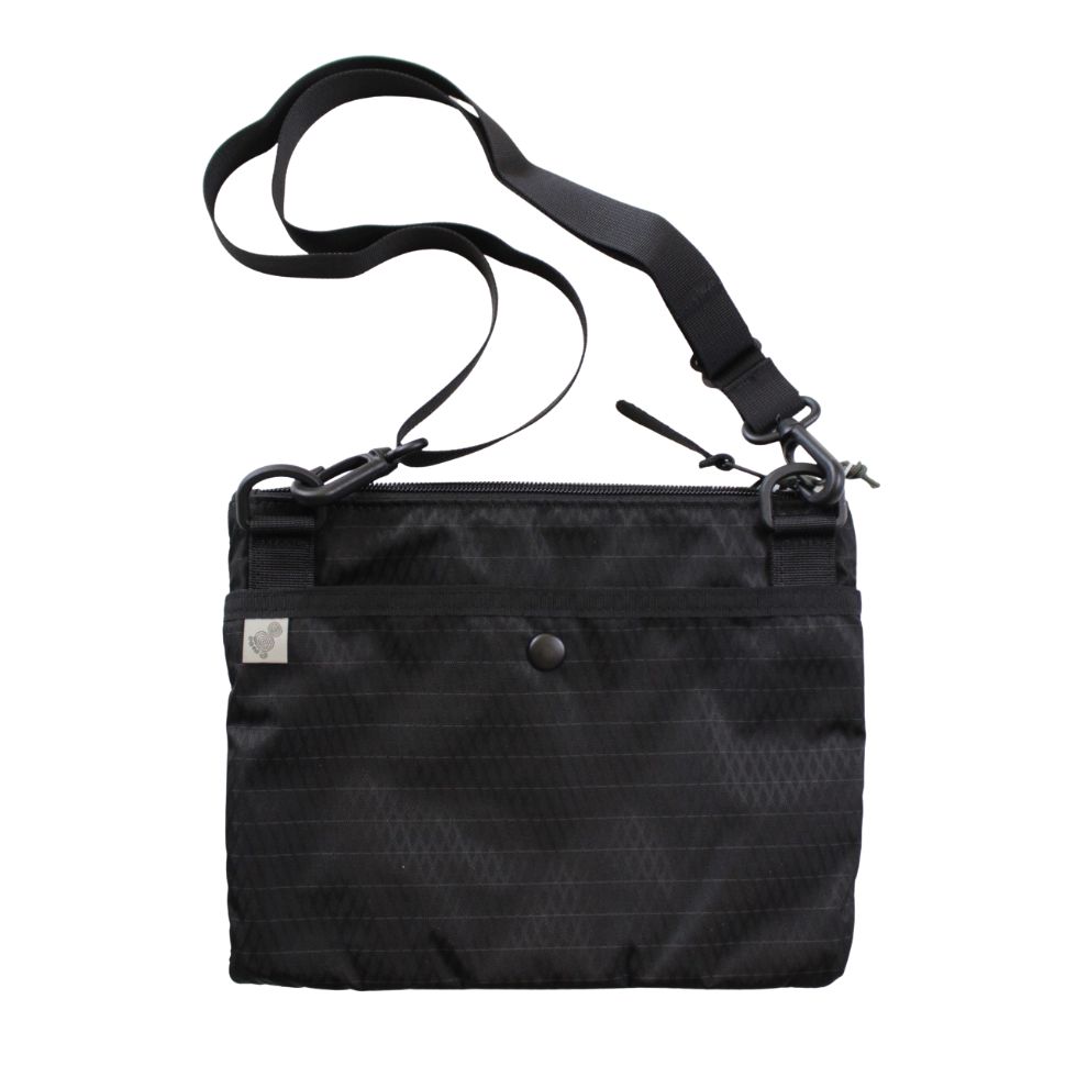 gregory sacoche bag