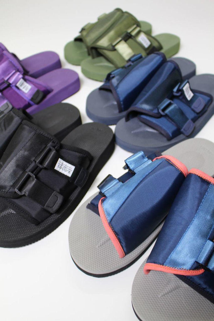 suicoke kaw shoes