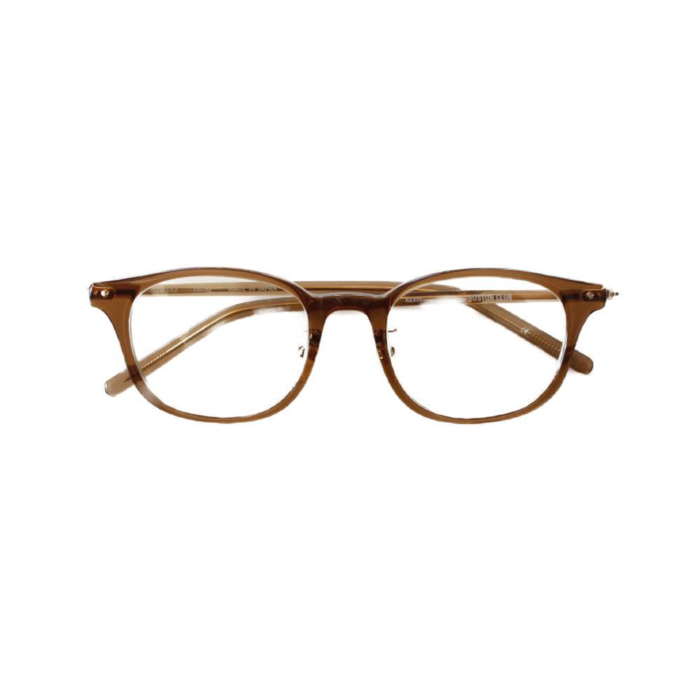 Boston Club Kevin Wellington Type Glasses Boropby