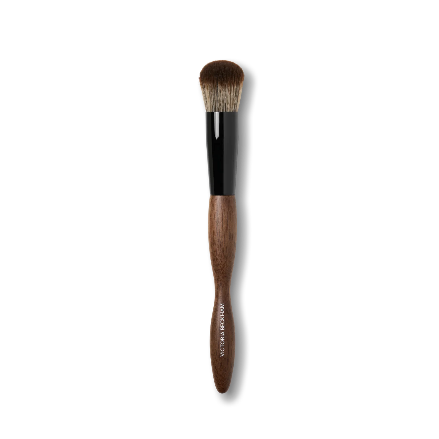Product image for 12. Buffer Brush