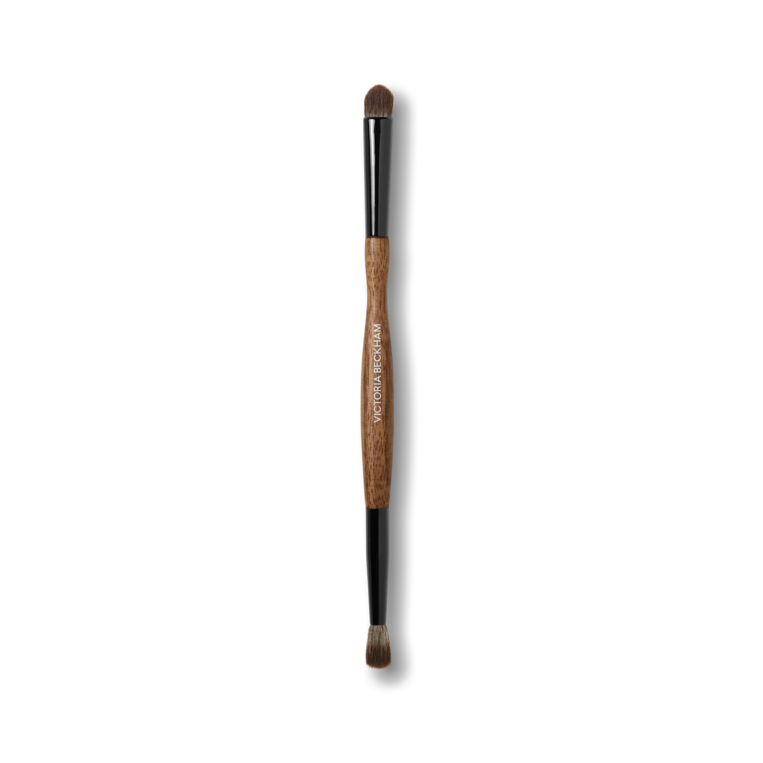 Product image for 21. Buff & Smudge Brush