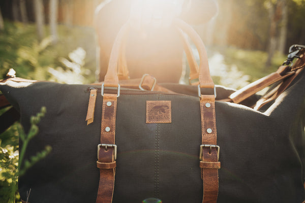 Backpacks Lifetime Warranty | 17 Inch Anti Theft Backpack | 17 Laptop  Backpack Men - Backpacks - Aliexpress