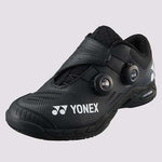 Yonex Power Cushion Infinity-Indoor Shoes-Le Coin Badminton | Pickleball | Tennis