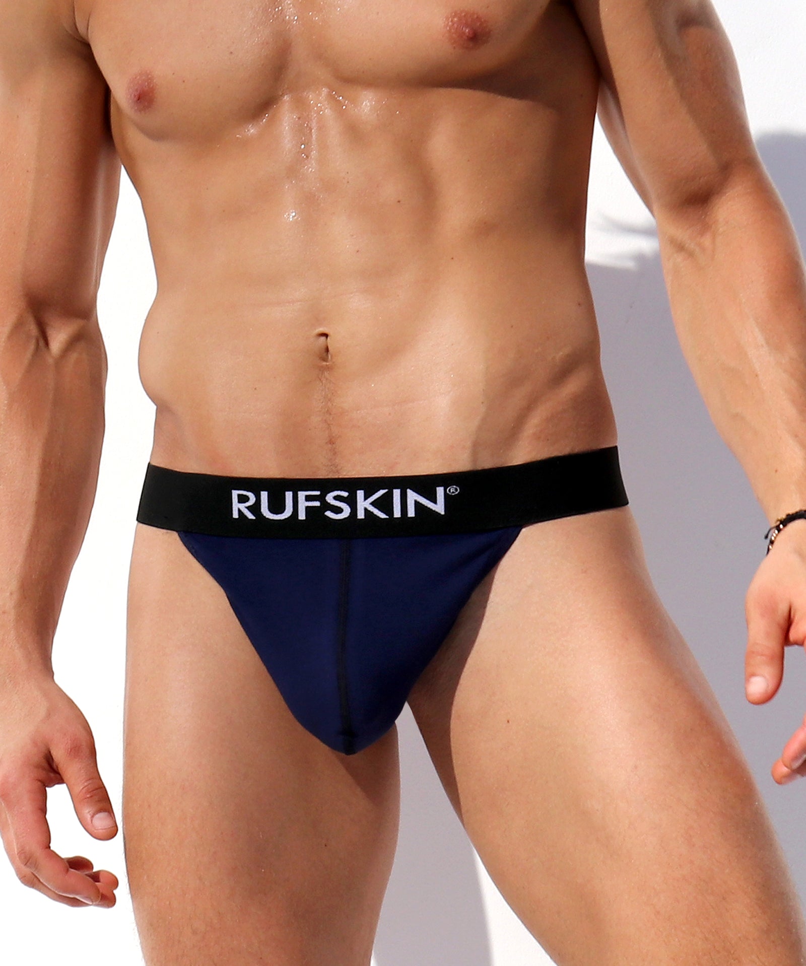 Rufskin® Underwear Shop Rufskin® Underwear Briefs Jockstraps Bikinis Boxers And Leisurewear