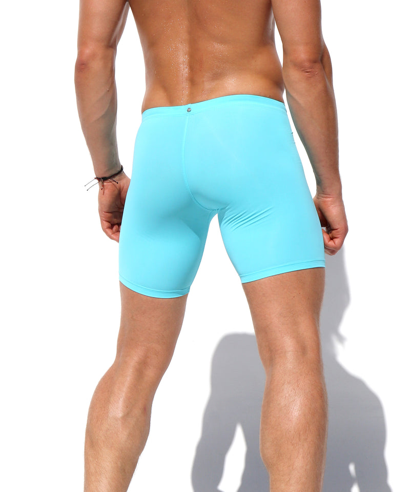 Shop RUFSKIN® Sport Tops, Bottoms, Jackets, Leggings, Shorts, and ...