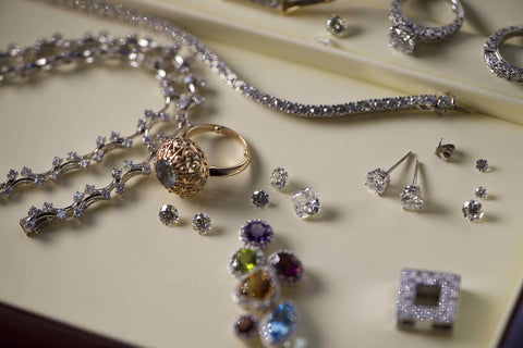 Sell-Diamond-Jewellery 