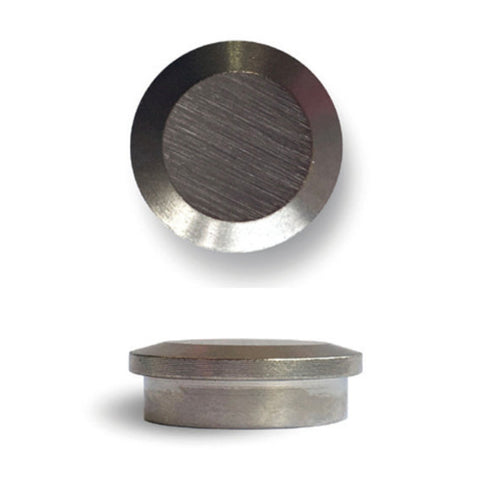 Single Neodymium magnet 