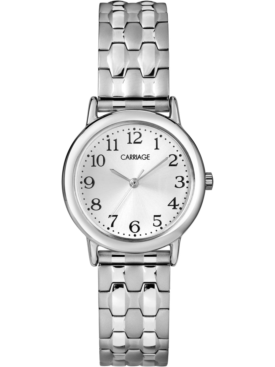 Women's Carriage By Timex Watch | Ladies Carriage Watches | Shop Timex –  Tagged 