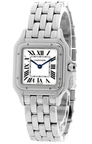 Cartier Panthere de Cartier Women's montre Wspn0007