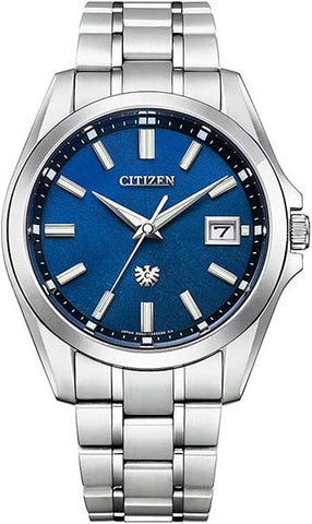 Très cher Citizen Montre