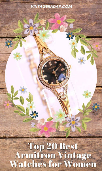 Relojes - Compra ahora Reloj de Mujer