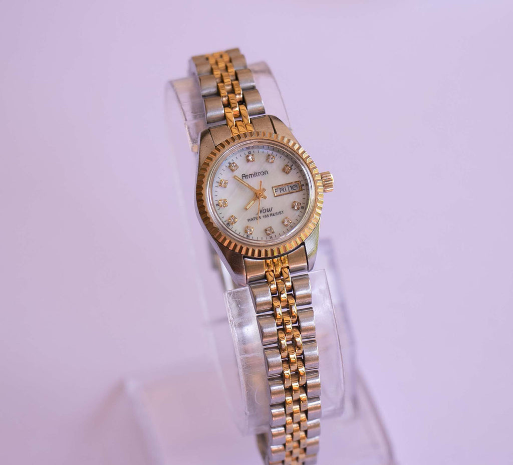 Armitron Ladies Watch