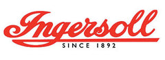 Ingersoll Logo