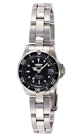 Invicta Collection 8939 Pro Diver pour femme montre